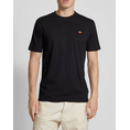 Product ELLESSE MENS CORE CASSICA TEE ΜΠΛΟΥΖΑ ΑΝΔΡΙΚΟ thumbnail image