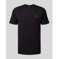 Product ELLESSE MENS CORE CASSICA TEE ΜΠΛΟΥΖΑ ΑΝΔΡΙΚΟ thumbnail image