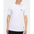 Product ELLESSE MENS CORE CASSICA TEE ΜΠΛΟΥΖΑ ΑΝΔΡΙΚΟ thumbnail image