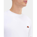 Product ELLESSE MENS CORE CASSICA TEE ΜΠΛΟΥΖΑ ΑΝΔΡΙΚΟ thumbnail image