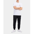 Product ELLESSE MENS CORE CASSICA TEE ΜΠΛΟΥΖΑ ΑΝΔΡΙΚΟ thumbnail image
