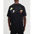 Product ELLESSE TEES SHORTS STICKERO TEE ΜΠΛΟΥΖΑ ΑΝΔΡΙΚΟ thumbnail image
