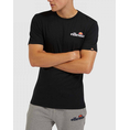 Product ELLESSE MENS CORE VOODOO TEE ΜΠΛΟΥΖΑ ΑΝΔΡΙΚΟ thumbnail image