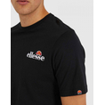 Product ELLESSE MENS CORE VOODOO TEE ΜΠΛΟΥΖΑ ΑΝΔΡΙΚΟ thumbnail image