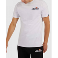 Product ELLESSE MENS CORE VOODOO TEE ΜΠΛΟΥΖΑ ΑΝΔΡΙΚΟ thumbnail image
