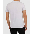 Product ELLESSE MENS CORE VOODOO TEE ΜΠΛΟΥΖΑ ΑΝΔΡΙΚΟ thumbnail image