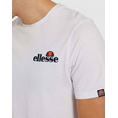 Product ELLESSE MENS CORE VOODOO TEE ΜΠΛΟΥΖΑ ΑΝΔΡΙΚΟ thumbnail image