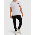 Product ELLESSE MENS CORE VOODOO TEE ΜΠΛΟΥΖΑ ΑΝΔΡΙΚΟ thumbnail image