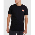 Product ELLESSE HERITAGE CORE CANALETTO TSHIRT ΜΠΛΟΥΖΑ ΑΝΔΡΙΚΟ thumbnail image