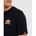 Product ELLESSE HERITAGE CORE CANALETTO TSHIRT ΜΠΛΟΥΖΑ ΑΝΔΡΙΚΟ thumbnail image