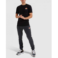 Product ELLESSE HERITAGE CORE CANALETTO TSHIRT ΜΠΛΟΥΖΑ ΑΝΔΡΙΚΟ thumbnail image