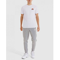 Product ELLESSE HERITAGE CORE CANALETTO TSHIRT ΜΠΛΟΥΖΑ ΑΝΔΡΙΚΟ thumbnail image
