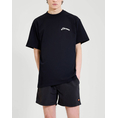 Product ELLESSE TEES SHORTS CANOCI TEE ΜΠΛΟΥΖΑ ΑΝΔΡΙΚΟ thumbnail image