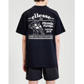 Product ELLESSE TEES SHORTS CANOCI TEE ΜΠΛΟΥΖΑ ΑΝΔΡΙΚΟ thumbnail image