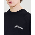 Product ELLESSE TEES SHORTS CANOCI TEE ΜΠΛΟΥΖΑ ΑΝΔΡΙΚΟ thumbnail image