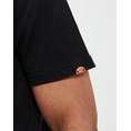 Product ELLESSE FUNDAMENTALS CORE OLLIO TSHIRT ΜΠΛΟΥΖΑ ΑΝΔΡΙΚΟ thumbnail image