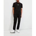 Product ELLESSE FUNDAMENTALS CORE OLLIO TSHIRT ΜΠΛΟΥΖΑ ΑΝΔΡΙΚΟ thumbnail image