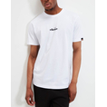 Product ELLESSE FUNDAMENTALS CORE OLLIO TSHIRT ΜΠΛΟΥΖΑ ΑΝΔΡΙΚΟ thumbnail image