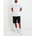 Product ELLESSE FUNDAMENTALS CORE OLLIO TSHIRT ΜΠΛΟΥΖΑ ΑΝΔΡΙΚΟ thumbnail image