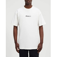Product ELLESSE TEES SHORTS BYRONSO TEE ΜΠΛΟΥΖΑ ΑΝΔΡΙΚΟ thumbnail image