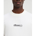 Product ELLESSE TEES SHORTS BYRONSO TEE ΜΠΛΟΥΖΑ ΑΝΔΡΙΚΟ thumbnail image