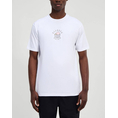 Product ELLESSE TEES SHORTS STRADONE TEE ΜΠΛΟΥΖΑ ΑΝΔΡΙΚΟ thumbnail image