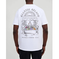 Product ELLESSE TEES SHORTS STRADONE TEE ΜΠΛΟΥΖΑ ΑΝΔΡΙΚΟ thumbnail image