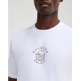 Product ELLESSE TEES SHORTS STRADONE TEE ΜΠΛΟΥΖΑ ΑΝΔΡΙΚΟ thumbnail image