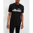 Product ELLESSE MENS CORE FUENTI T-SHIRT ΜΠΛΟΥΖΑ ΑΝΔΡΙΚΟ thumbnail image