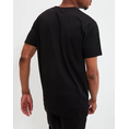 Product ELLESSE MENS CORE FUENTI T-SHIRT ΜΠΛΟΥΖΑ ΑΝΔΡΙΚΟ thumbnail image