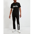 Product ELLESSE MENS CORE FUENTI T-SHIRT ΜΠΛΟΥΖΑ ΑΝΔΡΙΚΟ thumbnail image