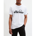 Product ELLESSE MENS CORE FUENTI T-SHIRT ΜΠΛΟΥΖΑ ΑΝΔΡΙΚΟ thumbnail image