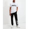Product ELLESSE MENS CORE FUENTI T-SHIRT ΜΠΛΟΥΖΑ ΑΝΔΡΙΚΟ thumbnail image
