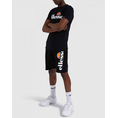 Product ELLESSE MENS CORE SL PRADO T-SHIRT ΜΠΛΟΥΖΑ ΑΝΔΡΙΚΟ thumbnail image