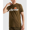 Product ELLESSE MENS CORE SL PRADO T-SHIRT ΜΠΛΟΥΖΑ ΑΝΔΡΙΚΟ thumbnail image