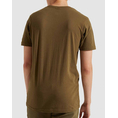 Product ELLESSE MENS CORE SL PRADO T-SHIRT ΜΠΛΟΥΖΑ ΑΝΔΡΙΚΟ thumbnail image