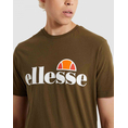 Product ELLESSE MENS CORE SL PRADO T-SHIRT ΜΠΛΟΥΖΑ ΑΝΔΡΙΚΟ thumbnail image