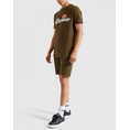 Product ELLESSE MENS CORE SL PRADO T-SHIRT ΜΠΛΟΥΖΑ ΑΝΔΡΙΚΟ thumbnail image