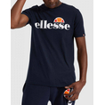 Product ELLESSE MENS CORE SL PRADO T-SHIRT ΜΠΛΟΥΖΑ ΑΝΔΡΙΚΟ thumbnail image