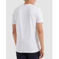 Product ELLESSE MENS CORE SL PRADO T-SHIRT ΜΠΛΟΥΖΑ ΑΝΔΡΙΚΟ thumbnail image