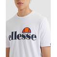 Product ELLESSE MENS CORE SL PRADO T-SHIRT ΜΠΛΟΥΖΑ ΑΝΔΡΙΚΟ thumbnail image