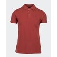 Product EXPLORER MEN'S POLO SHIRT BIG thumbnail image