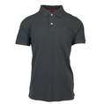 Product EXPLORER ΑΝΔΡΙΚΗ ΜΠΛΟΥΖΑ POLO BIG thumbnail image