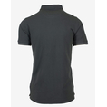 Product EXPLORER ΑΝΔΡΙΚΗ ΜΠΛΟΥΖΑ POLO BIG thumbnail image
