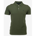 Product EXPLORER ΑΝΔΡΙΚΗ ΜΠΛΟΥΖΑ POLO BIG thumbnail image