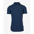 Product EXPLORER ΑΝΔΡΙΚΗ ΜΠΛΟΥΖΑ POLO BIG thumbnail image