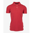 Product EXPLORER ΑΝΔΡΙΚΗ ΜΠΛΟΥΖΑ POLO BIG thumbnail image