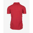Product EXPLORER ΑΝΔΡΙΚΗ ΜΠΛΟΥΖΑ POLO BIG thumbnail image