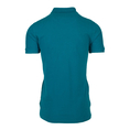Product EXPLORER ΑΝΔΡΙΚΗ ΜΠΛΟΥΖΑ POLO BIG thumbnail image