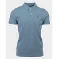 Product EXPLORER MEN'S POLO SHIRT BIG thumbnail image